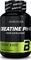 BioTech USA Creatine pH-X Vorschaubild
