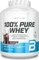 BioTech USA 100% Pure Whey 2kg Vorschaubild
