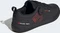 Five Ten Freerider Pro BOA core black/red/cloud white Vorschaubild