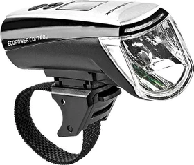 Trelock LS 950 ION Frontlicht schwarz