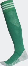 adidas AdiSock 18 Fußballstutzen bold green/white