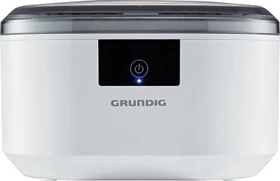 Grundig UC 5620 Ultraschallreiniger