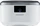 Grundig UC 5620 Ultraschallreiniger