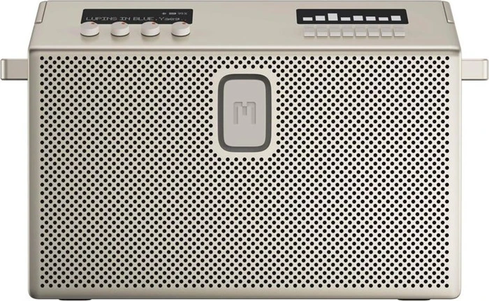 defunc Mondo BT Speaker Large