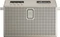 defunc Mondo BT Speaker Large Vorschaubild