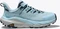 Hoka Kaha 2 Low Gore-Tex (Damen) Vorschaubild
