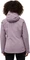 Jack Wolfskin Wisper Insulated Funktionsjacke wild blossom (Damen) Vorschaubild