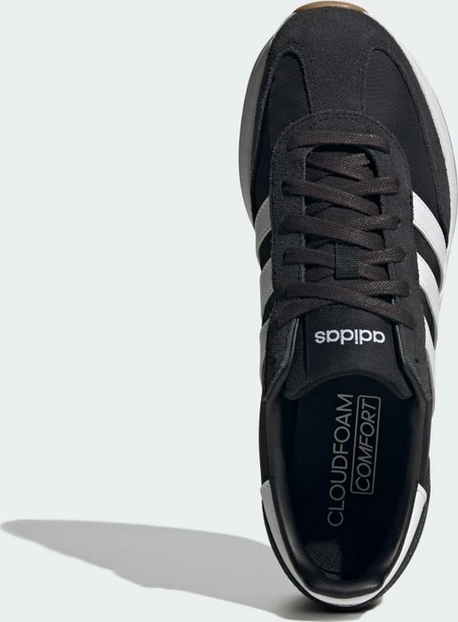 adidas Run 72 core black/cloud white