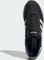 adidas Run 72 core black/cloud white Vorschaubild