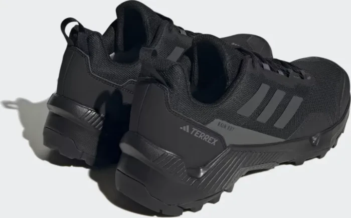adidas Terrex Eastrail 2.0 Rain.RDY core black/carbon/grey five (Herren)