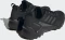 adidas Terrex Eastrail 2.0 Rain.RDY core black/carbon/grey five (Herren) Vorschaubild