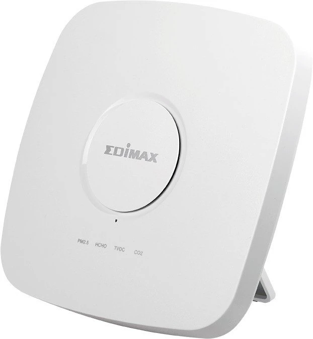Edimax EdiGreen Home, Multisensor