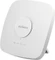 Edimax EdiGreen Home, Multisensor Vorschaubild