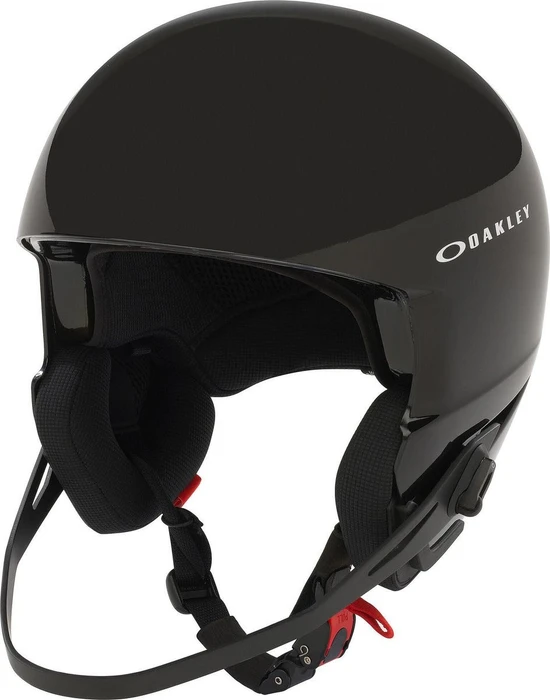 Oakley ARC5 SL Helm blackout (Modell 2022/2023)