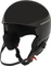 Oakley ARC5 SL Helm (2022/2023) Vorschaubild