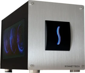 Sonnet Breakaway Box 850T5