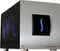 Sonnet Breakaway Box 850T5 Vorschaubild