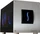 Sonnet Breakaway Box 850T5 (GPU-850T5)