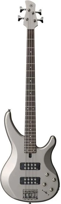 Yamaha TRBX304