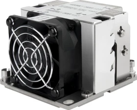 SilverStone XE02-3647S