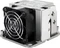 SilverStone XE02 Vorschaubild