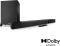 Teufel Cinebar 22 Surround Power Edition für Dolby Atmos 7.1-Set schwarz Vorschaubild