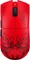 Razer Viper V3 Pro Faker Edition rot, USB Vorschaubild