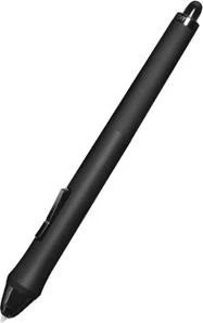 Wacom Art Pen
