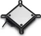 EK Water Blocks Quantum Line EK-Quantum Velocity RGB, Full Nickel Vorschaubild