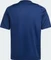 adidas Tiro 24 Trikot kurzarm team navy blue 2/white (Junior) Vorschaubild