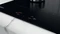 Whirlpool WS Q 2160 NE Induktionskochfeld autark Vorschaubild