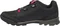 Vaude Downieville Tech All Mountain schwarz (Damen) Vorschaubild
