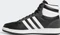 adidas Top Ten RB core black/cloud white/dgh solid grey Vorschaubild