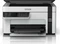 Epson EcoTank ET-M2120, Tinte, einfarbig Vorschaubild