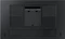 Samsung SE450, 21.5" Vorschaubild