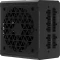 Corsair RMe Series 2023 RM850e 850W, ATX 3.1 Vorschaubild