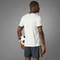 adidas Manchester United Authentic 2024/2025 Ausweichtrikot off white (Herren) Vorschaubild
