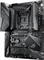 ASUS ROG Maximus XI Apex (Intel 1151 v2) Vorschaubild