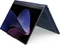 Lenovo IdeaPad 5 2-in-1 14IRH9, Cosmic Blue, Core i5-13420H, 16GB RAM, 512GB SSD, DE Vorschaubild