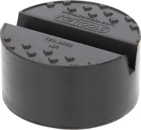 KS Tools 160.0562