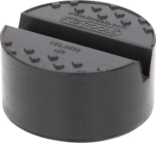 KS Tools 160.0562