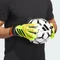 adidas Predator Training Torwarthandschuhe solar yellow/black/solar red Vorschaubild