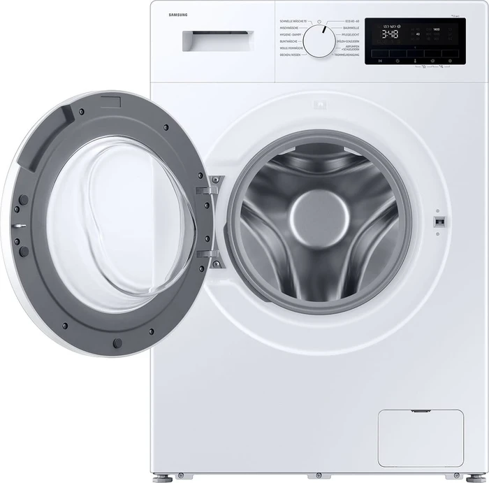 Samsung WW90FG3M05TW Frontlader