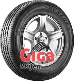 Dunlop Sport Classic 215/70 R15 98W