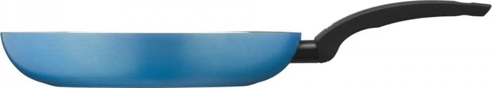 WMF Silit Belluna Bratpfanne 28cm blau