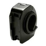 Garmin Schelle für Oversized Lenker (016830)