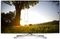 Samsung UE40F6500 Vorschaubild