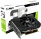 Palit GeForce RTX 3060 StormX, 12GB GDDR6, HDMI, 3x DP Vorschaubild