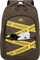 RivaCase Erebus 5431 Stadtrucksack 15.6", khaki Vorschaubild