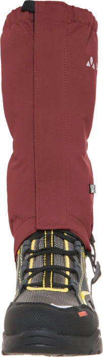 Vaude Gamaschen II Gamasche redeva (Junior)